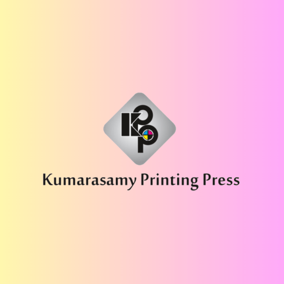 kpp