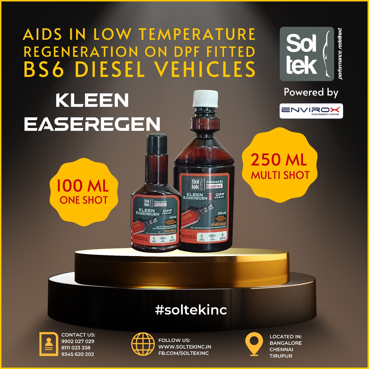 Soltek 2